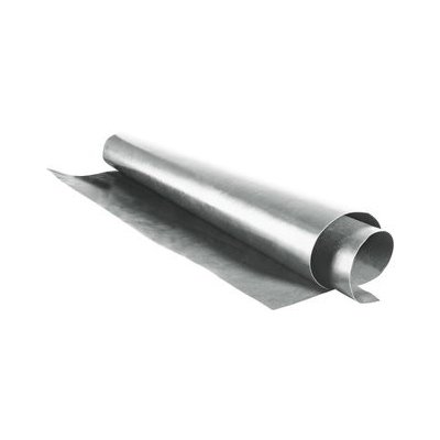 Ochranná fólie do trouby s teflonovým povrchem 35x43cm Xavax – Zboží Dáma