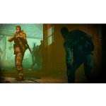 Zombie Army Trilogy – Sleviste.cz