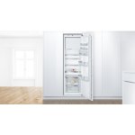 Bosch KIL82AFF0 – Sleviste.cz