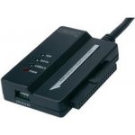 Digitus DA-70325 – Sleviste.cz