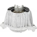 Zavěšení motoru CORTECO 80001001 | Zboží Auto