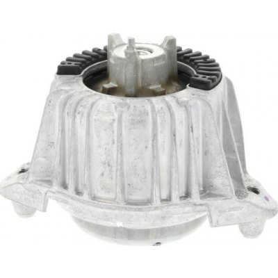 Zavěšení motoru CORTECO 80001001 | Zboží Auto