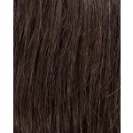Ellen Wille Ellen´s Changes Paruka Wanted Mono Part espresso rooted – Hledejceny.cz