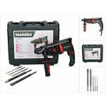 Metabo KHE 2445 – Hledejceny.cz