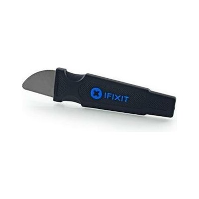 iFixit Jimmy – Zboží Živě