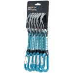 Rock Empire Set Rock Pack Swift P16 – Zboží Dáma