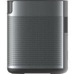 XGIMI MoGo 2 Pro GTV – Zbozi.Blesk.cz