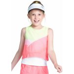 Lucky in Love Girls Sunset Spin Spin Around – Zboží Dáma