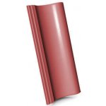 KM Beta Hodonka taška půlená Elegant višňová – Hledejceny.cz