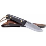 Casstrom Woodsman Bog Oak CASS-10809 – Hledejceny.cz
