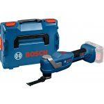 Bosch GOP18V-30 06018G3001 – Sleviste.cz