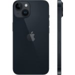 Apple iPhone 14 512GB Midnight – Zboží Živě