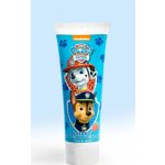 Lorenay Paw Patrol modrá 75 ml – Hledejceny.cz
