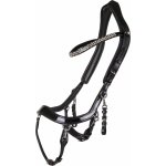 QHP anatomická Glitter FaySport PresTeq černá – Hledejceny.cz