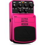 Behringer UM300 – Zboží Dáma