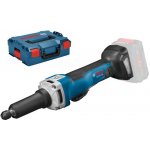 Bosch GGS 18V-23 PLC 0.601.229.200 – Sleviste.cz