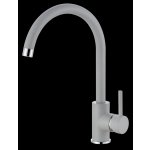 ALVEUS 1129039 – Hledejceny.cz