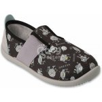 Befado Softer 901X023 – Zboží Dáma