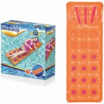 Bestway 43015 – Zboží Dáma Bestway 43015 – Zboží Dáma