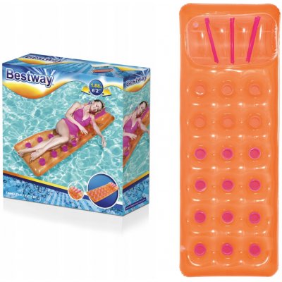 Bestway 43015 – Zboží Mobilmania