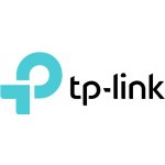 TP-Link TL-SG3428X – Zboží Živě