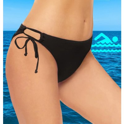 Mena by Moio menstruační plavky bikiny klasik – Zboží Dáma