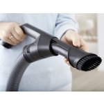 Miele Blizzard CX1 Parquet PowerLine SKCF5 – Zboží Dáma