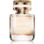 Boucheron Quatre parfémovaná voda dámská 30 ml – Zbozi.Blesk.cz