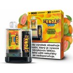 Kurwa Pod Mango Guava 20 mg 2x700 potáhnutí 1 ks – Sleviste.cz