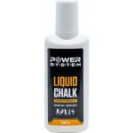 GYM Liquid Chalk 250 ml – Zboží Dáma