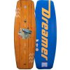 Wakeboard Hyperlite Union 2024