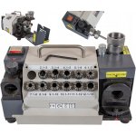 Proma OS-13 – Zboží Dáma