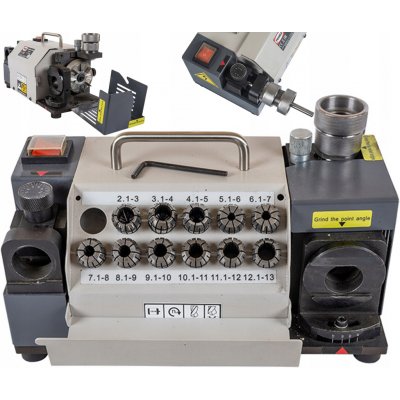 Proma OS-13 – Zboží Dáma