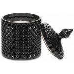 Bartek Candles GLAMOROUS HEMATITE 180 g – Hledejceny.cz