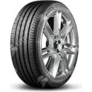 Zeta Alventi 195/65 R15 91V