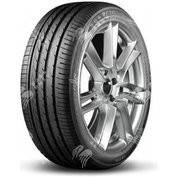 Zeta Alventi 195/65 R15 91V