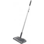 Black & Decker PSA215B-QW – Zboží Dáma