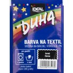 Duha Ideal 17 černá 15g – Zboží Dáma