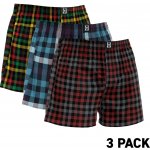 Horsefeathers Sonny 5Pack bundle 3 – Zbozi.Blesk.cz