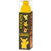 Láhev na pití Pokémon Pikachu 650 ml