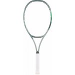 Yonex Percept 100 L – Zboží Dáma