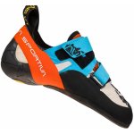 La Sportiva Otaki – Zbozi.Blesk.cz