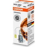 Osram H3 PK22s 12V 55W | Zboží Auto