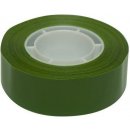 Agipa Apli lepící páska zelená 19 mm x 33 m