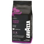 Lavazza Expert Gusto Forte zrnková 6 kg – Hledejceny.cz