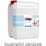 Schülke Septoderm spray 5 l – Zbozi.Blesk.cz
