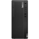 Lenovo ThinkCentre M70t 12DR001DCK