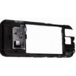 Kryt Nokia 5310 zadní střední – Zboží Živě