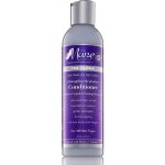 The Mane Choice Easy On The Curls Detangling Hydration Conditioner 237 ml – Hledejceny.cz