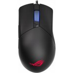 Asus ROG Gladius III 90MP0270-BMUA00 – Sleviste.cz